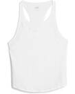 Vorschau: PUMA Damen Shirt RUN CLOUDSPUN TANK W