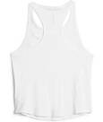 Vorschau: PUMA Damen Shirt RUN CLOUDSPUN TANK W