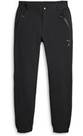 Vorschau: PUMA Herren Hose Seasons Softshell Pants