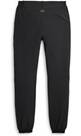 Vorschau: PUMA Herren Hose Seasons Softshell Pants