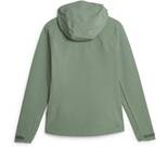 Vorschau: PUMA Damen Jacke Seasons Softshell Jacket