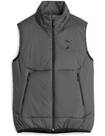 Vorschau: PUMA Damen Jacke Seasons Primaloft Vest