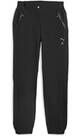 Vorschau: PUMA Damen Hose Seasons Softshell Pants