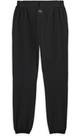 Vorschau: PUMA Damen Hose Seasons Softshell Pants