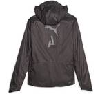 Vorschau: PUMA Damen Jacke W SEASONS LIGHTWEIGHT PACK