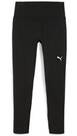 PUMA BLACK