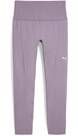 Pale Plum