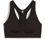 Vorschau: PUMA Damen Top 4KEEPS SHAPELUXE SEAMLESS BRA