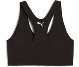 Vorschau: PUMA Damen Top 4KEEPS SHAPELUXE SEAMLESS BRA