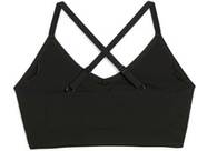 Vorschau: PUMA Damen Top MOVE SHAPELUXE SEAMLESS BR