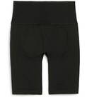Vorschau: PUMA Damen Shorts SHAPELUXE SEAMLESS HW 6