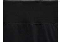 Vorschau: PUMA Damen Shorts SHAPELUXE SEAMLESS HW 6