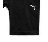 Vorschau: PUMA Damen Shorts SHAPELUXE SEAMLESS HW 6