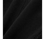 Vorschau: PUMA Damen Shorts SHAPELUXE SEAMLESS HW 6