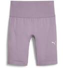 Pale Plum