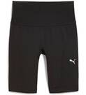 PUMA Black-Vapor cat