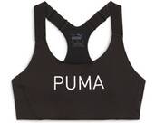 PUMA Black-vapor puma