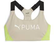 Vorschau: PUMA Damen Top 4KEEPS EVERSCULPT BRA