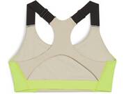 Vorschau: PUMA Damen Top 4KEEPS EVERSCULPT BRA