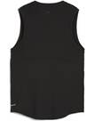 Vorschau: PUMA Damen Shirt W TRAIN CLOUDSPUN sleevele