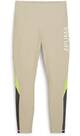 Vorschau: PUMA Damen Tight FIT EVERSCULPT MESH F