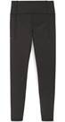 Vorschau: PUMA Damen Tight FIT HW FL MATTE FINIS
