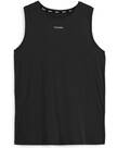 PUMA BLACK