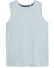 Vorschau: PUMA Damen Shirt FIT TRIBLEND TANK