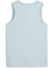 Vorschau: PUMA Damen Shirt FIT TRIBLEND TANK
