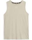 Vorschau: PUMA Damen Shirt FIT TRIBLEND TANK