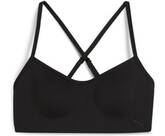 Vorschau: PUMA Damen Top MOVE CLOUDSPUN BRA