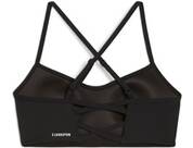 Vorschau: PUMA Damen Top MOVE CLOUDSPUN BRA