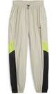 Vorschau: PUMA Damen Sporthose FIT MOVE WOVEN JOGGER