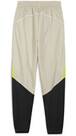 Vorschau: PUMA Damen Sporthose FIT MOVE WOVEN JOGGER