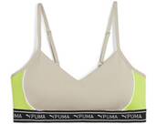 Vorschau: PUMA Damen Top MOVE STRONG BRA