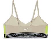 Vorschau: PUMA Damen Top MOVE STRONG BRA