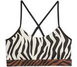 Vorschau: PUMA Damen Top MOVE ANIMAL REMIX BRA