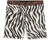 Vorschau: PUMA Damen Shorts ANIMAL REMIX 5 BIKE SHOR