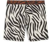 Vorschau: PUMA Damen Shorts ANIMAL REMIX 5 BIKE SHOR