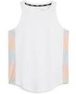 Vorschau: PUMA Damen Shirt SUMMER DAZE FASHION TANK
