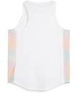Vorschau: PUMA Damen Shirt SUMMER DAZE FASHION TANK