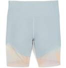 Vorschau: PUMA Damen Shorts SUMMER DAZE 7 BIKE SHORT