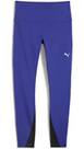 Vorschau: PUMA Damen Tight TRAIN ALL DAY 7/8 TIGHT