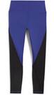 Vorschau: PUMA Damen Tight TRAIN ALL DAY 7/8 TIGHT