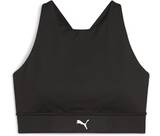 Vorschau: PUMA Damen Top PWR EVERSCULPT BRA