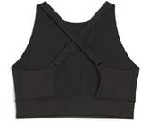 Vorschau: PUMA Damen Top PWR EVERSCULPT BRA