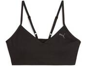 PUMA BLACK