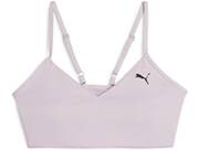 Vorschau: PUMA Damen Top MOVE YOGINI BRA