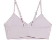 Vorschau: PUMA Damen Top MOVE YOGINI BRA