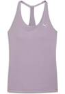 Pale Plum